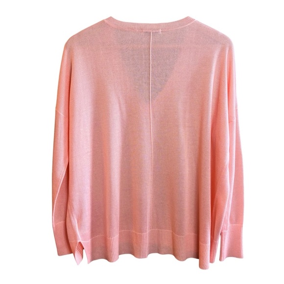 NWT Dex Lightweight Pullover Sweater - Picture 3 of 8